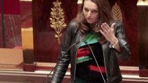 Депутат парламента Франции В. Буайе говорит правду о Турции, Азербайджане, Ходжалу и Европе, очарованной нефтедолларами  