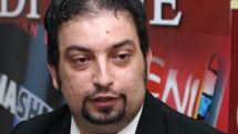 Григорий Айвазян: Героизацией Сафарова  Азербайджан признал ответственность за геноцид в отношении азербайджанских армян  