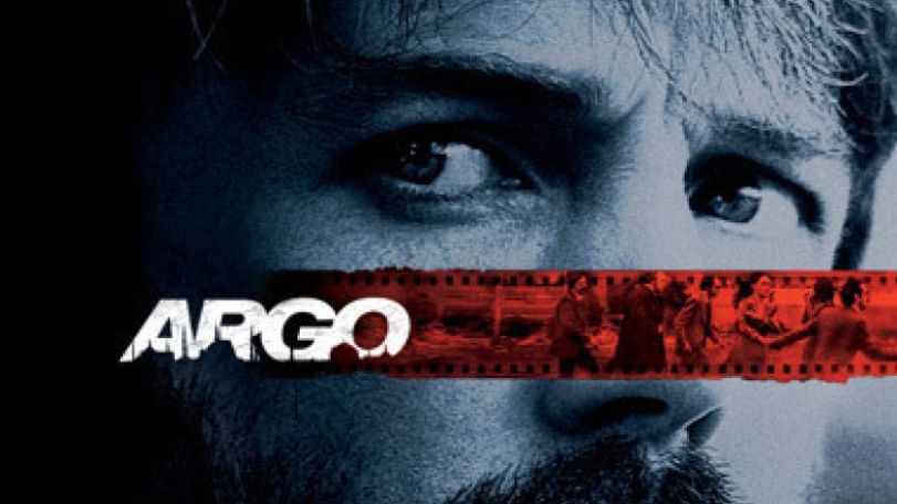Фильм «Арго» сняли в ответ на бойкотирование Ираном кинопремии «Оскар». Заявление министра культуры ИРИ