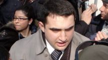 Студенческая забастовка в Армении провалилась. Учащиеся ереванских вузов не присоединились к акции