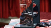 A new documentary on Khojaly issue and Nagorno Karabakh liberation war: more than 210.000 viewers and counting