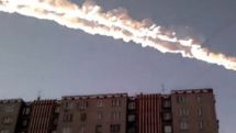 На Маврикии геологи обнаружили останки микроконтинента