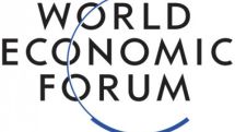 World Economic Forum: Azerbaijan has sharply deteriorated its Rating of Competitiveness 