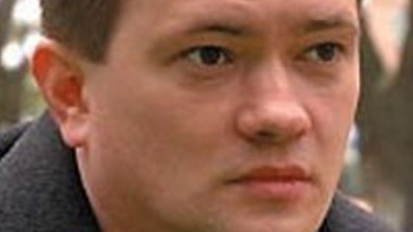 Денис Гуцко об опасности поездок в Баку: Толпа во главе с героизированными убийцами-сафаровами решает судьбу Азербайджана