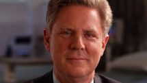 Pallone congratulates Artsakh people on Liberation Movement anniversary