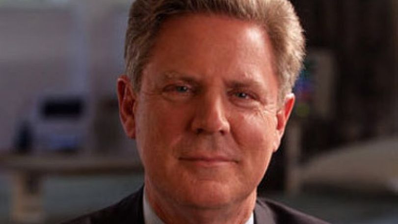 Pallone congratulates Artsakh people on Liberation Movement anniversary