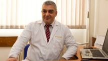Ուրոլոգ Դ. Ֆանարջյան. Մինչ օրս մեր հասարակության մեջ թյուրիմացաբար շարունակում են կանանց մեղադրել անպտղության հարցում