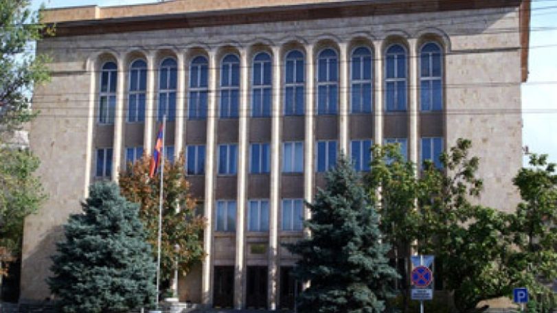 ՍԴ-ն չվերականգնեց անապահով ուսանողների էլիտար ֆակուլտետներում սովորելու իրավունքը. Օմբուդսմեն