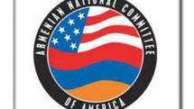 ANCA призвал Совет национальной безопасности при президенте США убедиться в безопасности системы «We the People» 