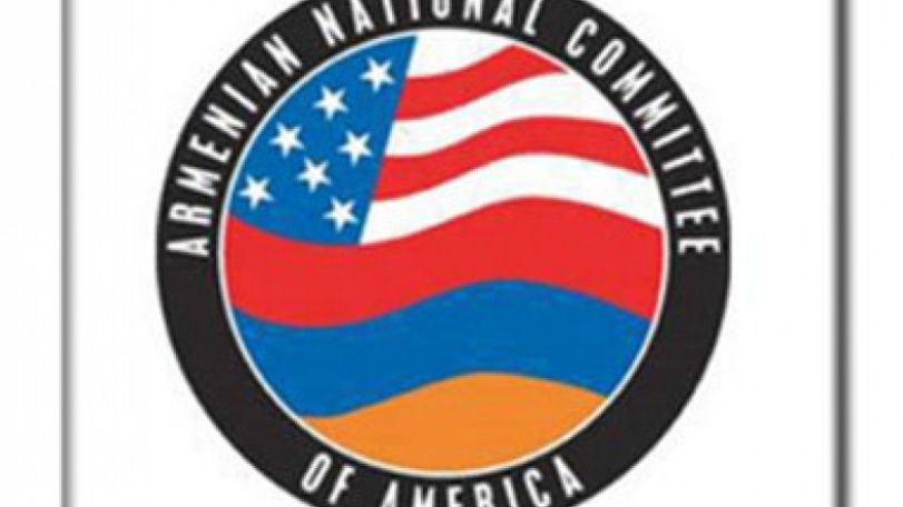 ANCA призвал Совет национальной безопасности при президенте США убедиться в безопасности системы «We the People» 