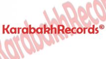 Сумгаитская трагедия в свидетельствах очевидцев… «Они погибли, но спасли свою мать…»