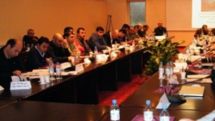 «ՏՀՏ լիդերների հանդիպում» ֆորումի օրակարգում է ՏՏ զարգացման հայեցակարգում անհրաժեշտ փոփոխությունների քննարկումը