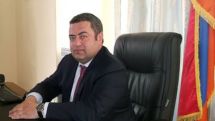 Глава парламентской группы чешско-турецкой дружбы: Резолюция по Ходжалу была принята в спешке и без должного изучения фактов 