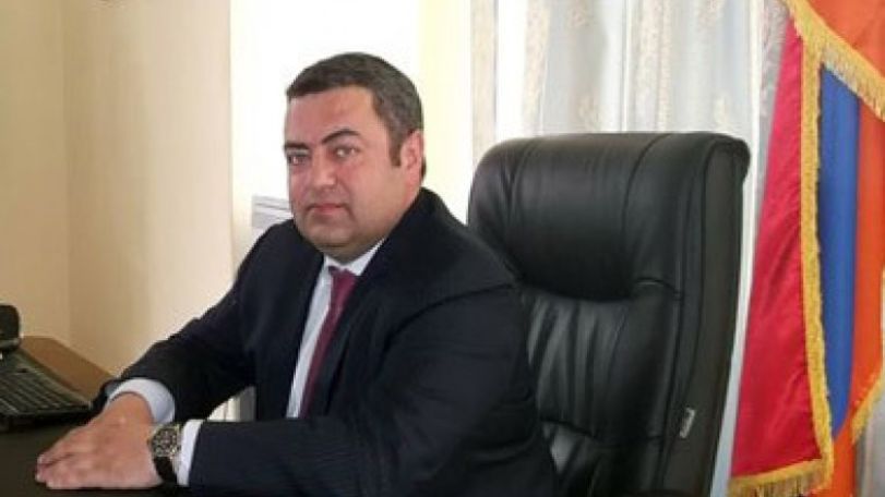 Глава парламентской группы чешско-турецкой дружбы: Резолюция по Ходжалу была принята в спешке и без должного изучения фактов 