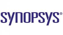 Synopsys posts financial results for first quarter fiscal year 2013