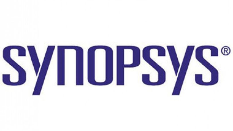 Synopsys posts financial results for first quarter fiscal year 2013