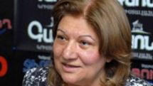 Ի՞նչն էր պատճառը. Էջմիածնի դպրոցում երեխայի հետ կատարվածից հետո ԿԳՆ պաշտոնյայի մոտ հարցեր են առաջացել