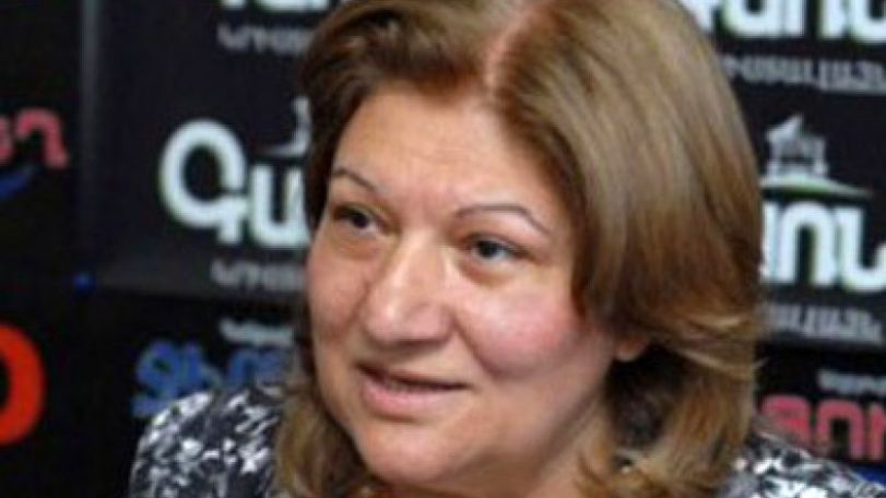 Ի՞նչն էր պատճառը. Էջմիածնի դպրոցում երեխայի հետ կատարվածից հետո ԿԳՆ պաշտոնյայի մոտ հարցեր են առաջացել