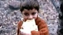 Between hunger and fire: power at the expense of lives – new documentary on Karabakh conflict