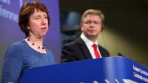 ЕС приветствует усилия властей Армении в направлении проведения выборов, соответствующих европейским нормам 