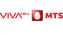 VivaCell-MTS offers unlimited Internet for 2 years in case of buying Hayphone smartphone