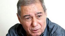 Министерство образования Азербайджана изымает из школьных учебников  произведения Акрама Айлисли