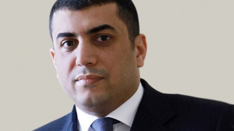 Արմեն Արզումանյանը Սերժ Սարգսյան-Րաֆֆի Հովհաննիսյան հանդիպման մասին