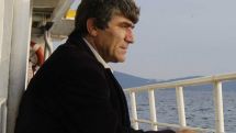 Турецкий писатель называет Геноцид армян в Османской империи фактом