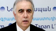 Azerbaijan’s shocking discovery: money can’t buy everyone!