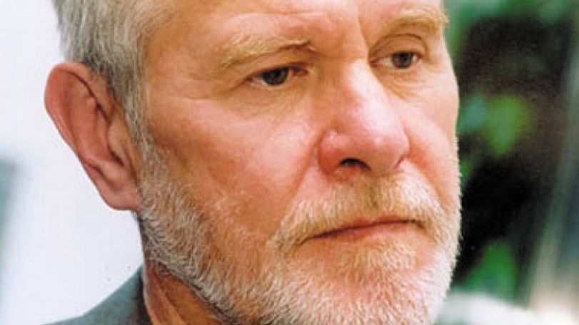 Jaromír Štětina suggests denouncing resolution on Khojalu presented by Czech MP 