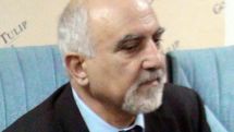 Hayrikyan in hospital, informed about preliminary results of election by journalists