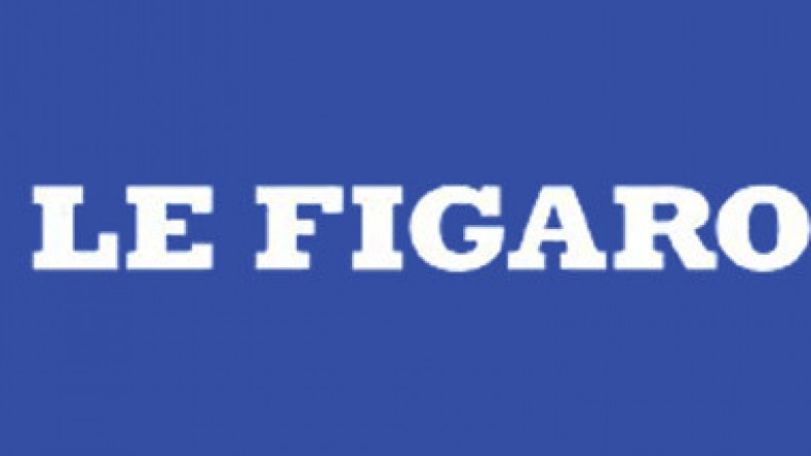 «Le Figaro»-ն անդրադարձել է նախագահական ընտրություններին
