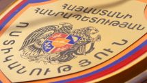 Полиция проверяет рассказы о приключениях Спартака. Хотел ли сын экс-мэра Гюмри В. Гукасяна воспользоваться выборной ситуацией? 