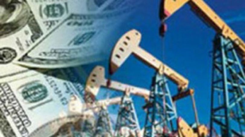 Haqqin.az: Azerbaijani authorities use up Oil fund