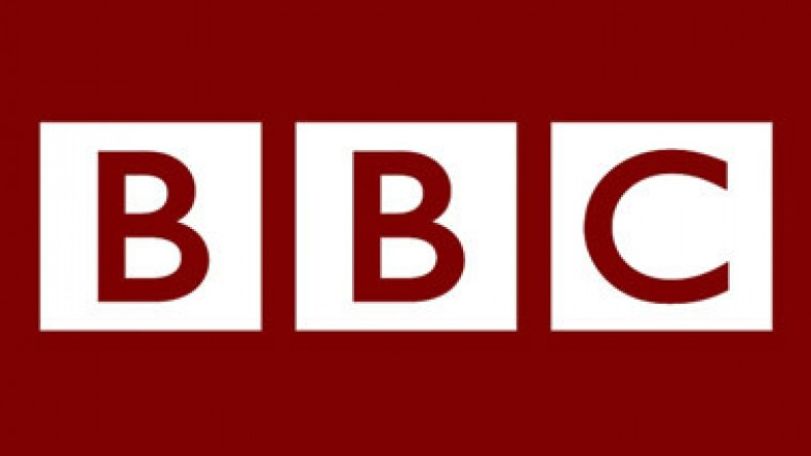 BBC: Armenia President Sarkisian expected to win re-election