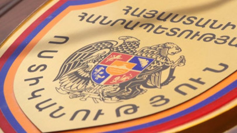 В период предвыборной агитационной кампании в полицию Армении поступило 88 сообщений о нарушениях