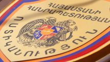 Полиция Армении выступила с заявлением касательно распространенных рядом СМИ сообщений о раздаче взяток избирателям 