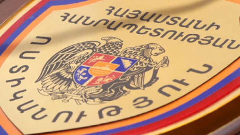 Police respond to media and social networks reports of electoral bribes