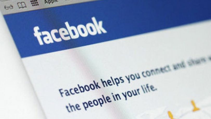 Facebook-ի նոր համակարգը կթաքցնի դեռահասների էջերը մեծահասակ օգտատերերից
