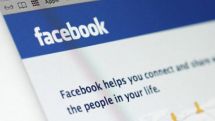 Facebook спасет от педофилов, скрыв аккаунты подростков от взрослых 
