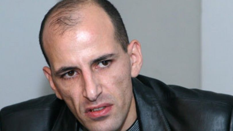 Листовки Союза «Мек Азг» не просто не навредили репутации кандидата в президенты Армении Р. Ованнисяна, а могли служить рекламой