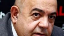В вузе заявления предвыборного штаба кандидата в президенты Армении Раффи Ованнисяна о сборе паспортов назвали абсурдом 