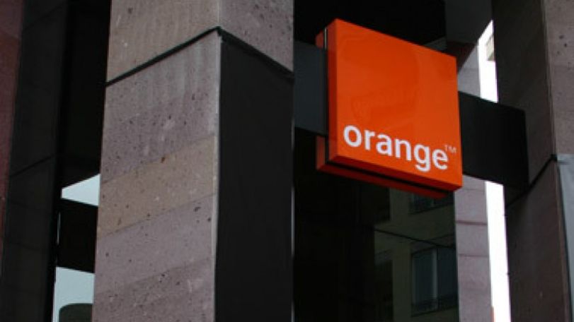 New offer from Orange to use Internet with peace of mind