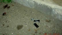 Отчего громкое убийство адвоката Самвела Шарбатяна не заинтересовало СМИ?.. 