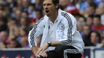 Gareth Bale is comparable to Cristiano Ronaldo, says André Villas-Boas