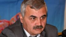 Л. Мелик-Шахназарян: Власти Азербайджана идут на провокации с целью отвлечь внимание общества от внутренней ситуации