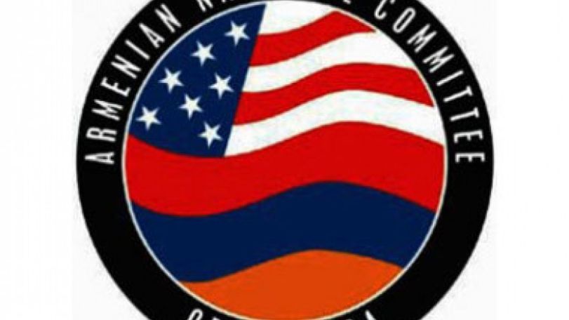 Anti-Armenian petitions on White House’s webpage repeat hateful statements of dictator Aliyev 