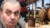 Кандидат в президенты Грант Багратян допустил грубую ошибку в эфире телеканала «Кентрон»