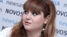 True causes of persecution of Ekrem Eylisli, author of book about massacres of Armenians... 