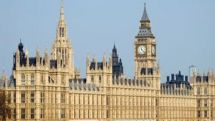 В парламенте Великобритании появится служба психиатрической помощи. Ожидается приличный доход  